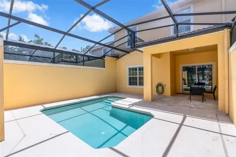 2903 Banana Palm Drive Kissimmee FL 34747