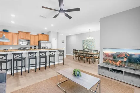 2903 Banana Palm Drive Kissimmee FL 34747