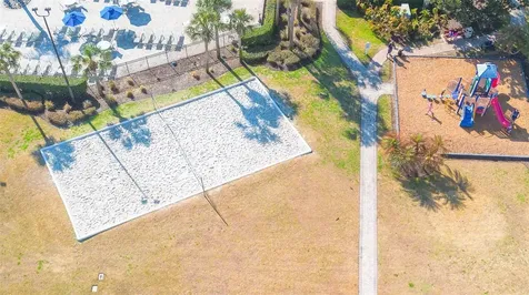 2903 Banana Palm Drive Kissimmee FL 34747