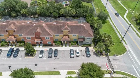 2903 Banana Palm Drive Kissimmee FL 34747