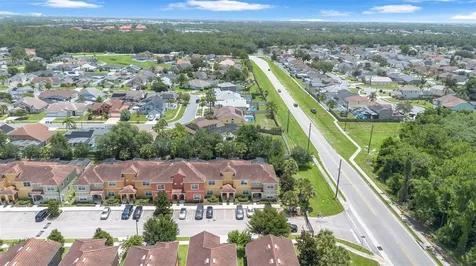 2903 Banana Palm Drive Kissimmee FL 34747