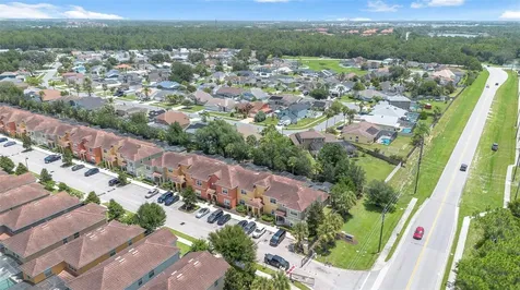 2903 Banana Palm Drive Kissimmee FL 34747