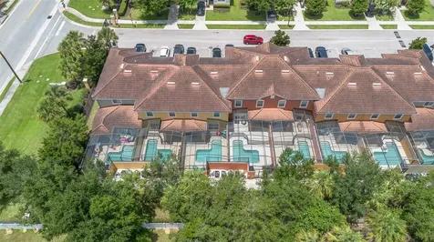 2903 Banana Palm Drive Kissimmee FL 34747