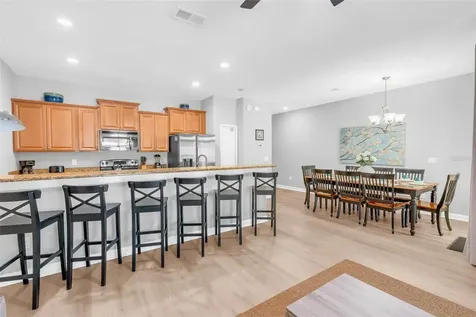 2903 Banana Palm Drive Kissimmee FL 34747