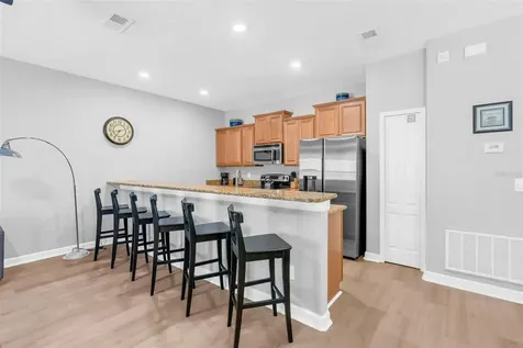 2903 Banana Palm Drive Kissimmee FL 34747