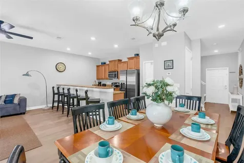 2903 Banana Palm Drive Kissimmee FL 34747
