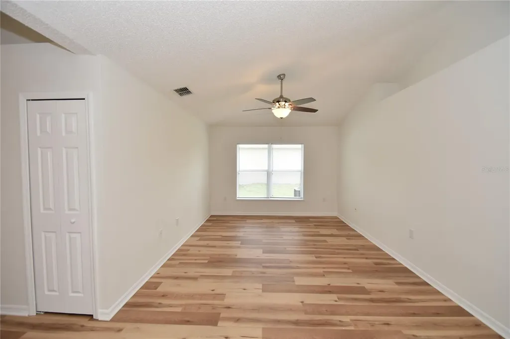 14 Ryley Lane Palm Coast FL 32164