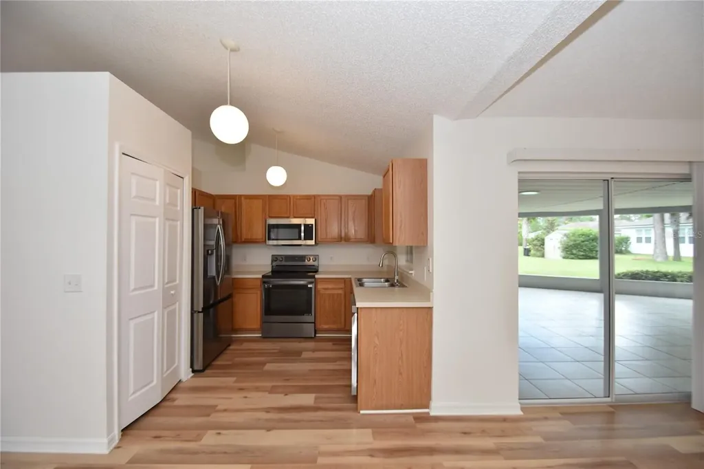 14 Ryley Lane Palm Coast FL 32164