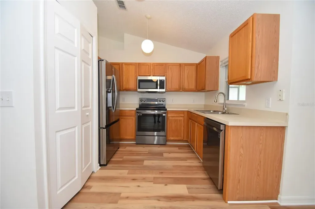 14 Ryley Lane Palm Coast FL 32164