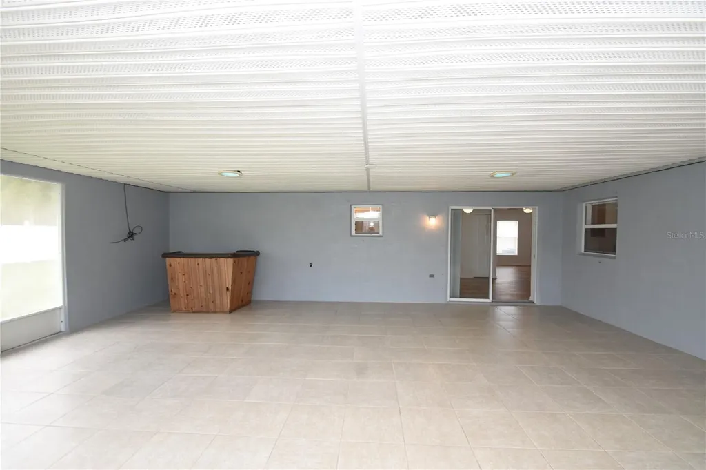14 Ryley Lane Palm Coast FL 32164