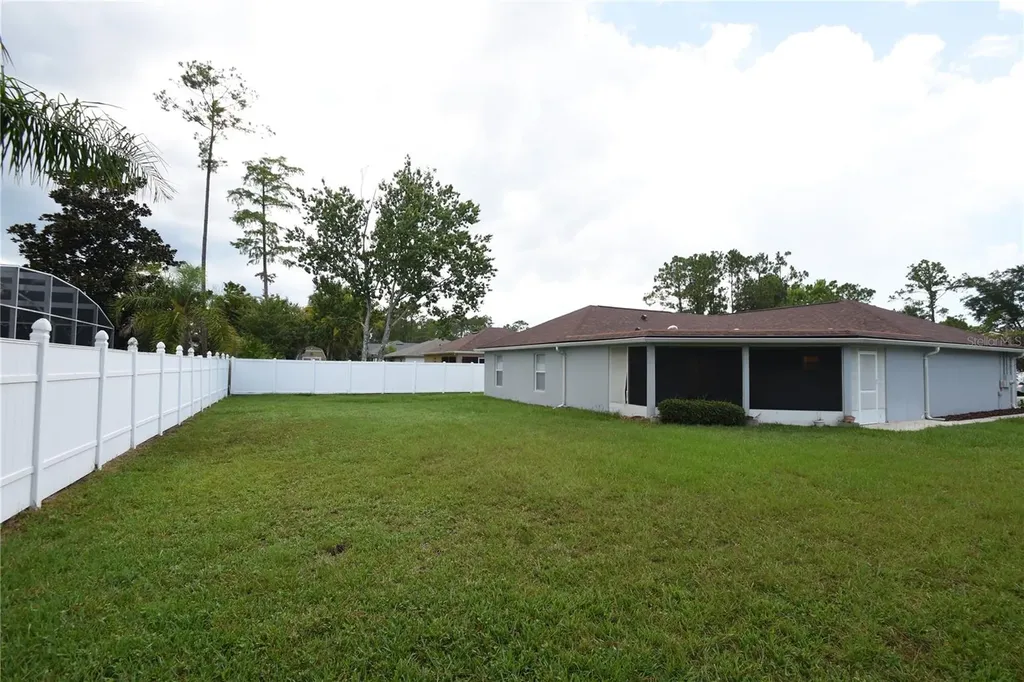 14 Ryley Lane Palm Coast FL 32164