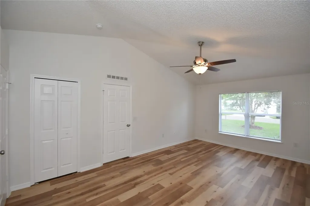 14 Ryley Lane Palm Coast FL 32164