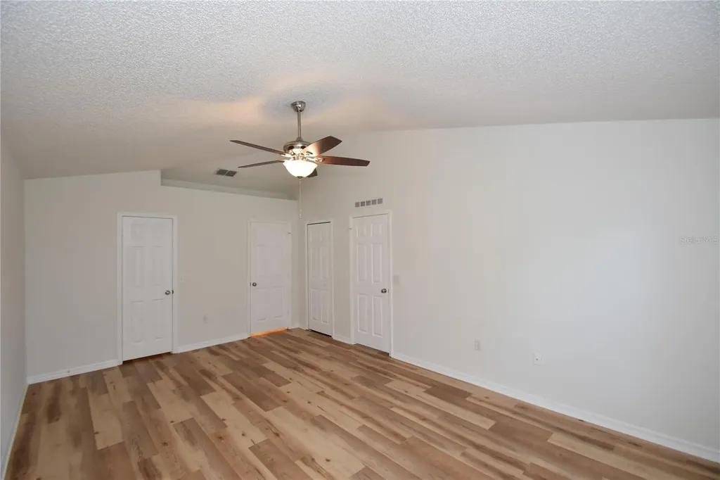 14 Ryley Lane Palm Coast FL 32164