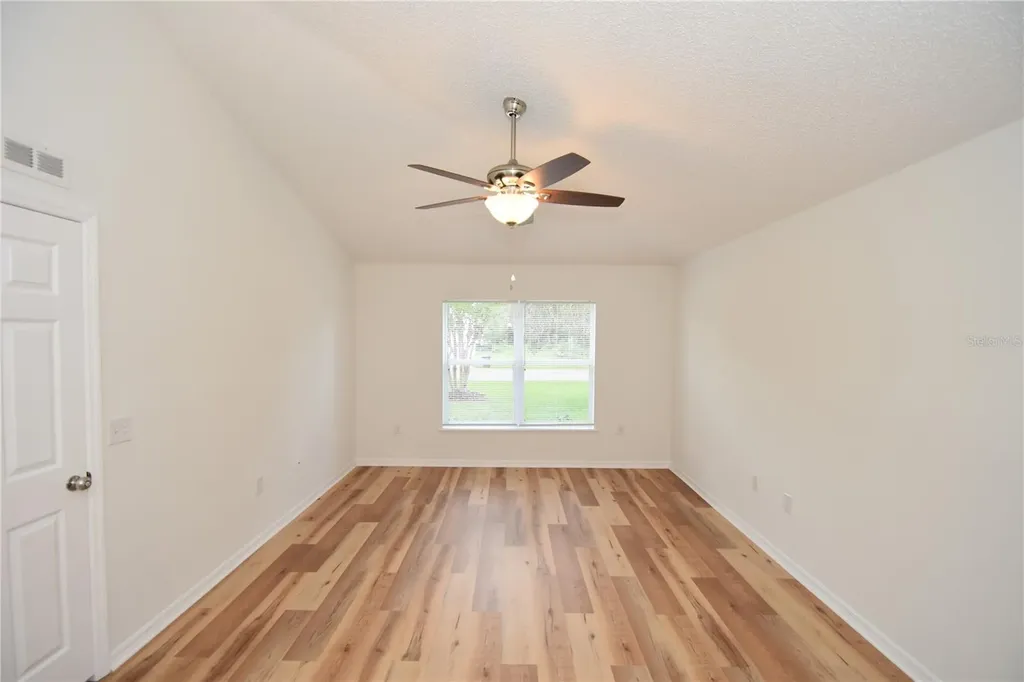 14 Ryley Lane Palm Coast FL 32164