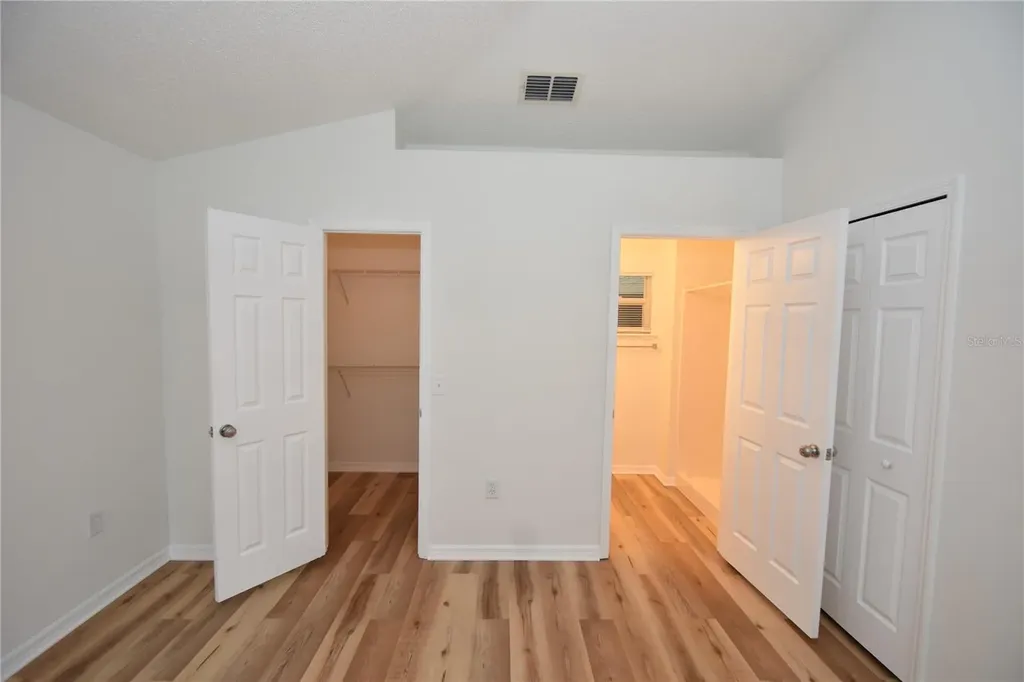 14 Ryley Lane Palm Coast FL 32164