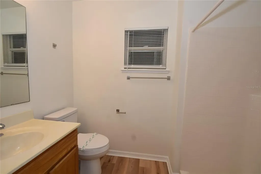 14 Ryley Lane Palm Coast FL 32164