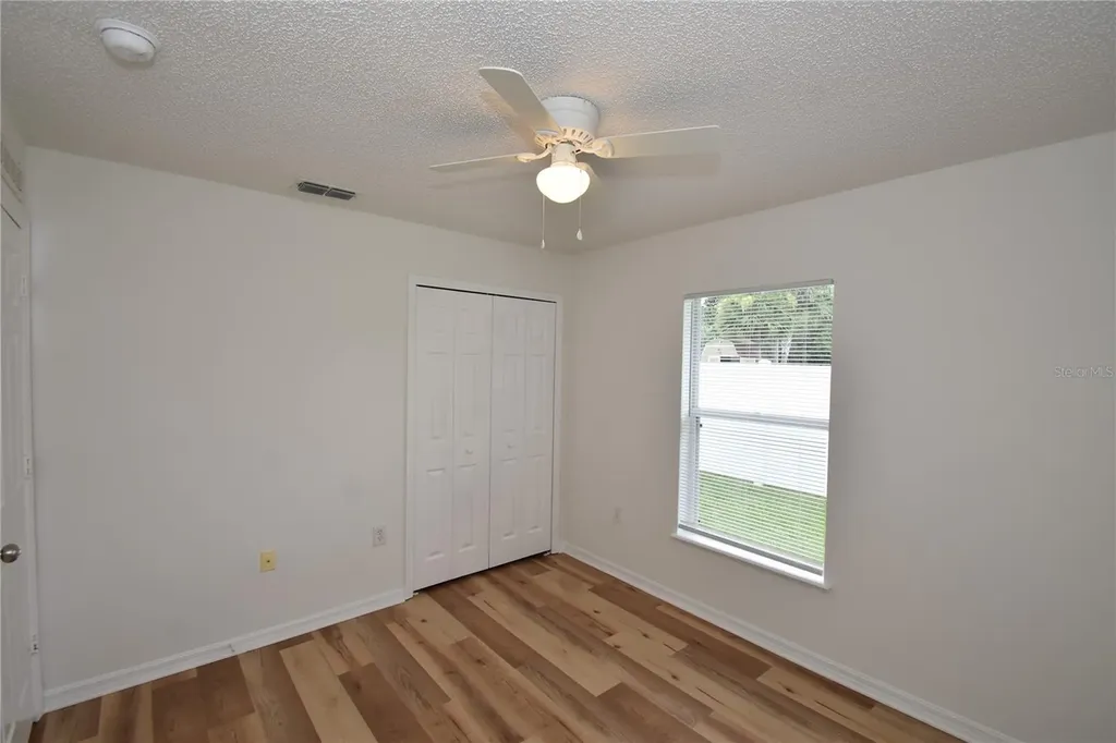 14 Ryley Lane Palm Coast FL 32164