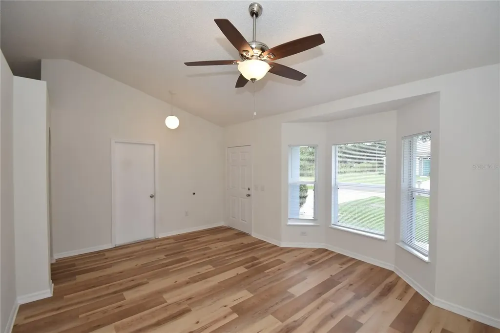 14 Ryley Lane Palm Coast FL 32164