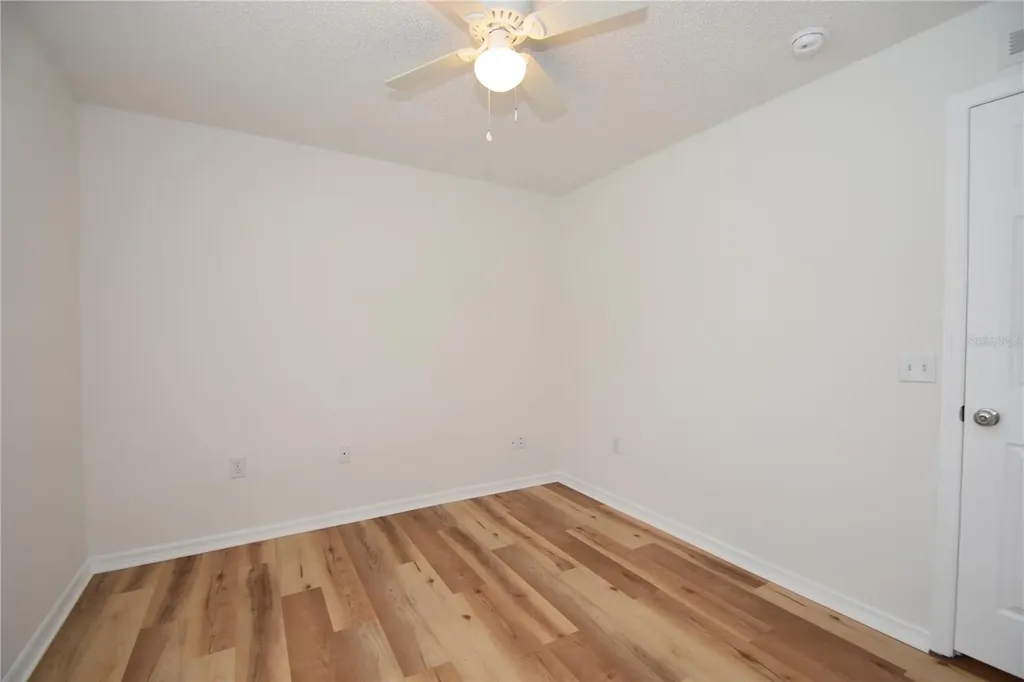 14 Ryley Lane Palm Coast FL 32164