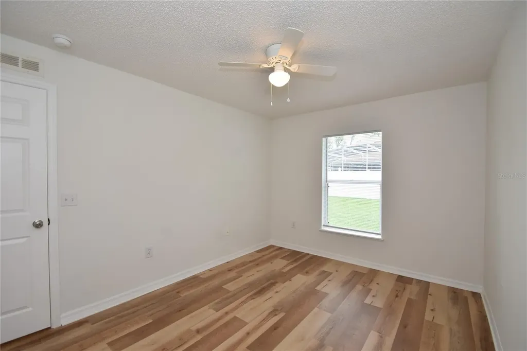 14 Ryley Lane Palm Coast FL 32164