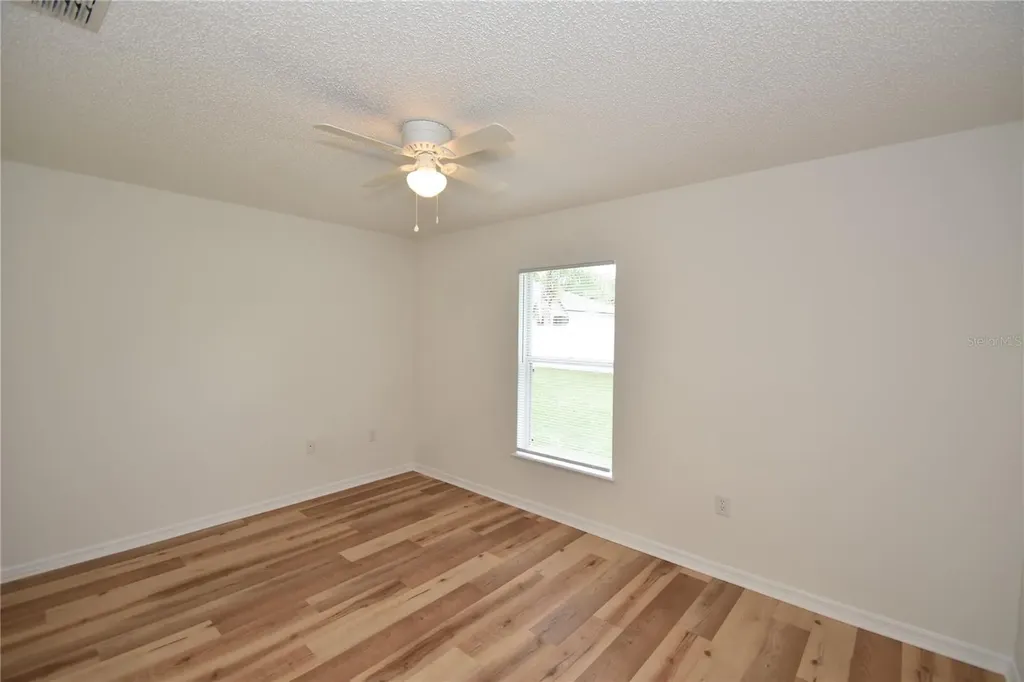 14 Ryley Lane Palm Coast FL 32164