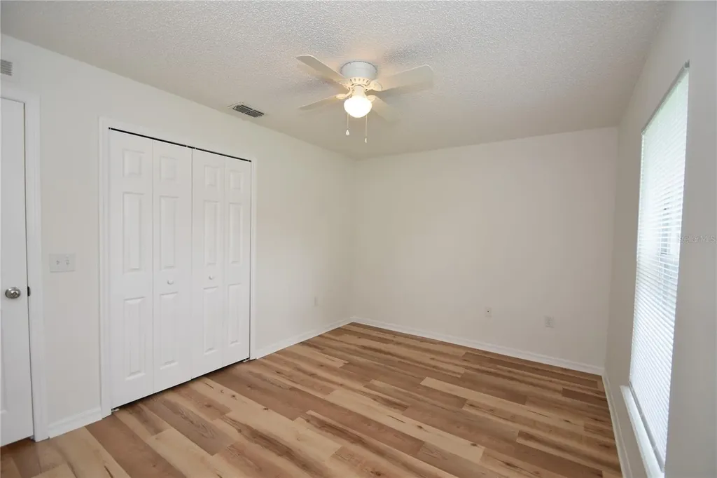 14 Ryley Lane Palm Coast FL 32164
