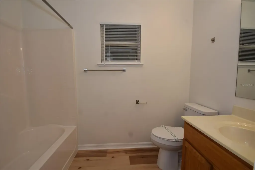 14 Ryley Lane Palm Coast FL 32164