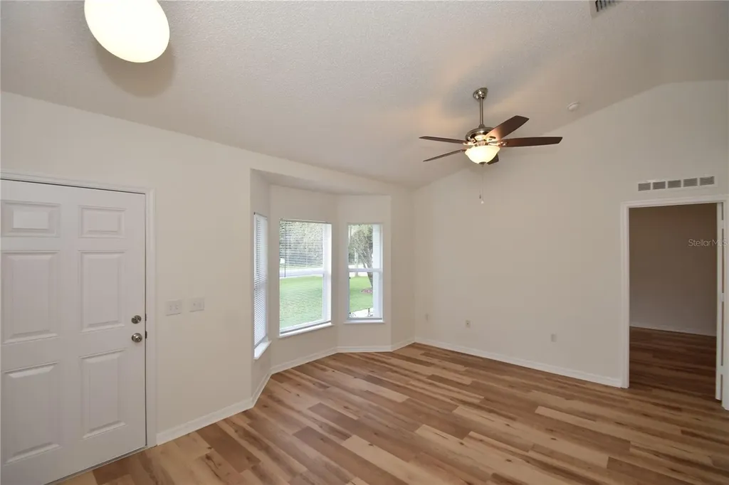 14 Ryley Lane Palm Coast FL 32164