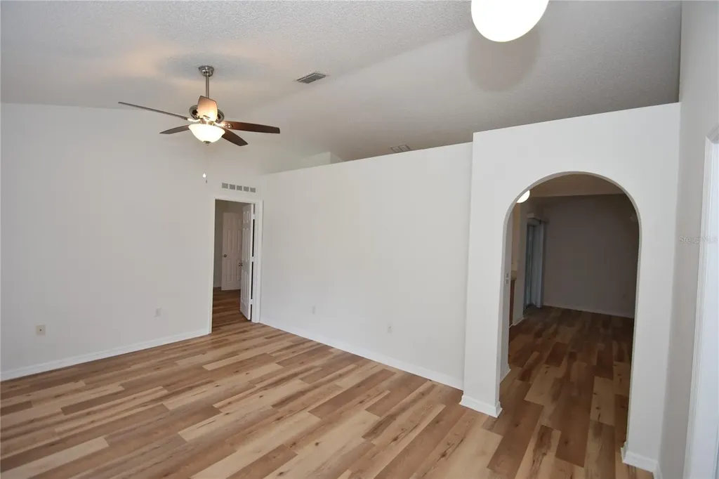 14 Ryley Lane Palm Coast FL 32164