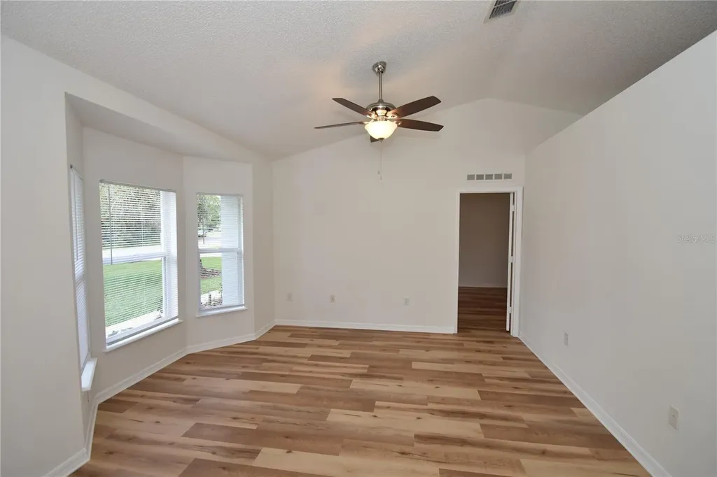 14 Ryley Lane Palm Coast FL 32164