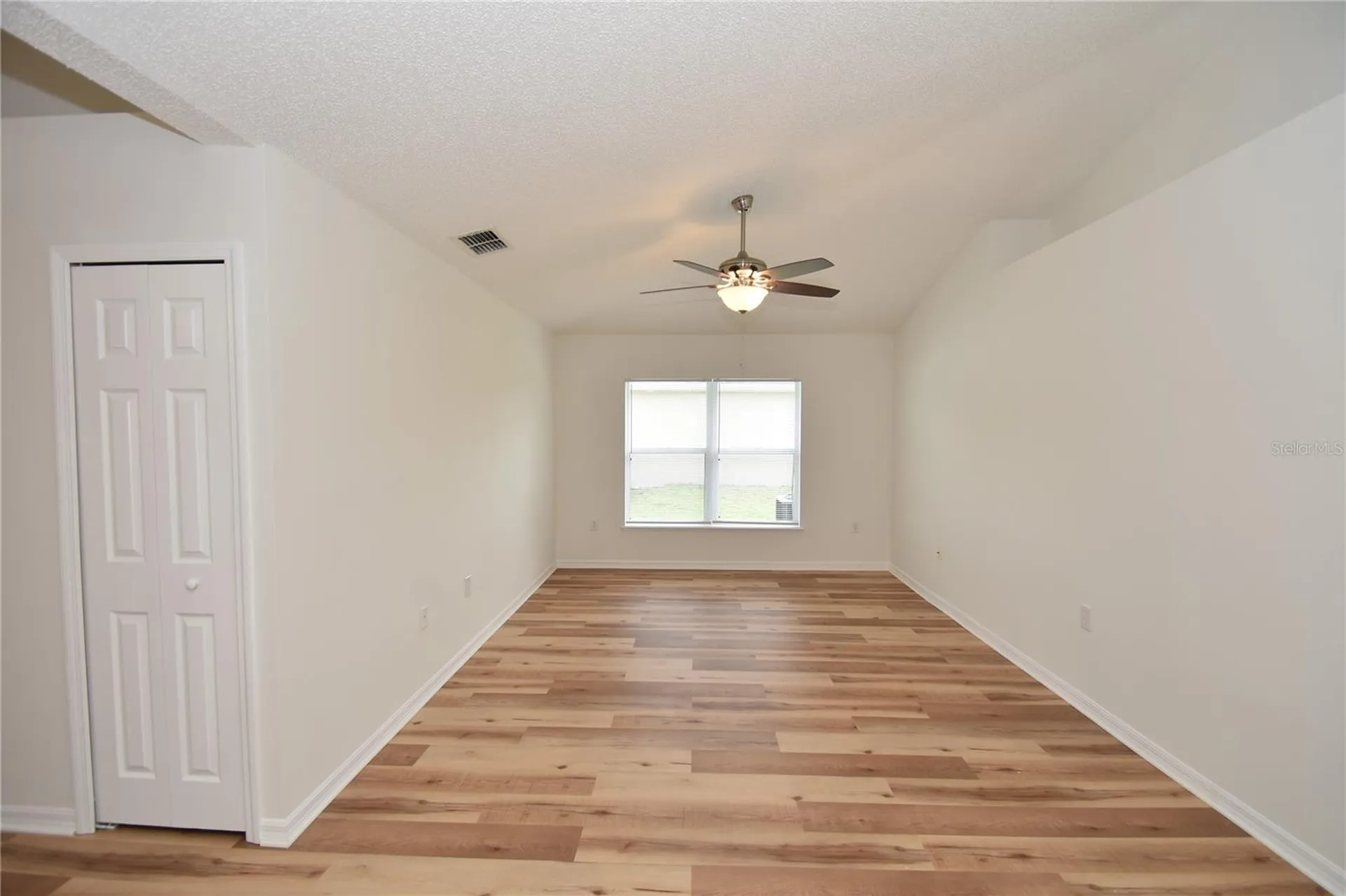 14 Ryley Lane Palm Coast FL 32164