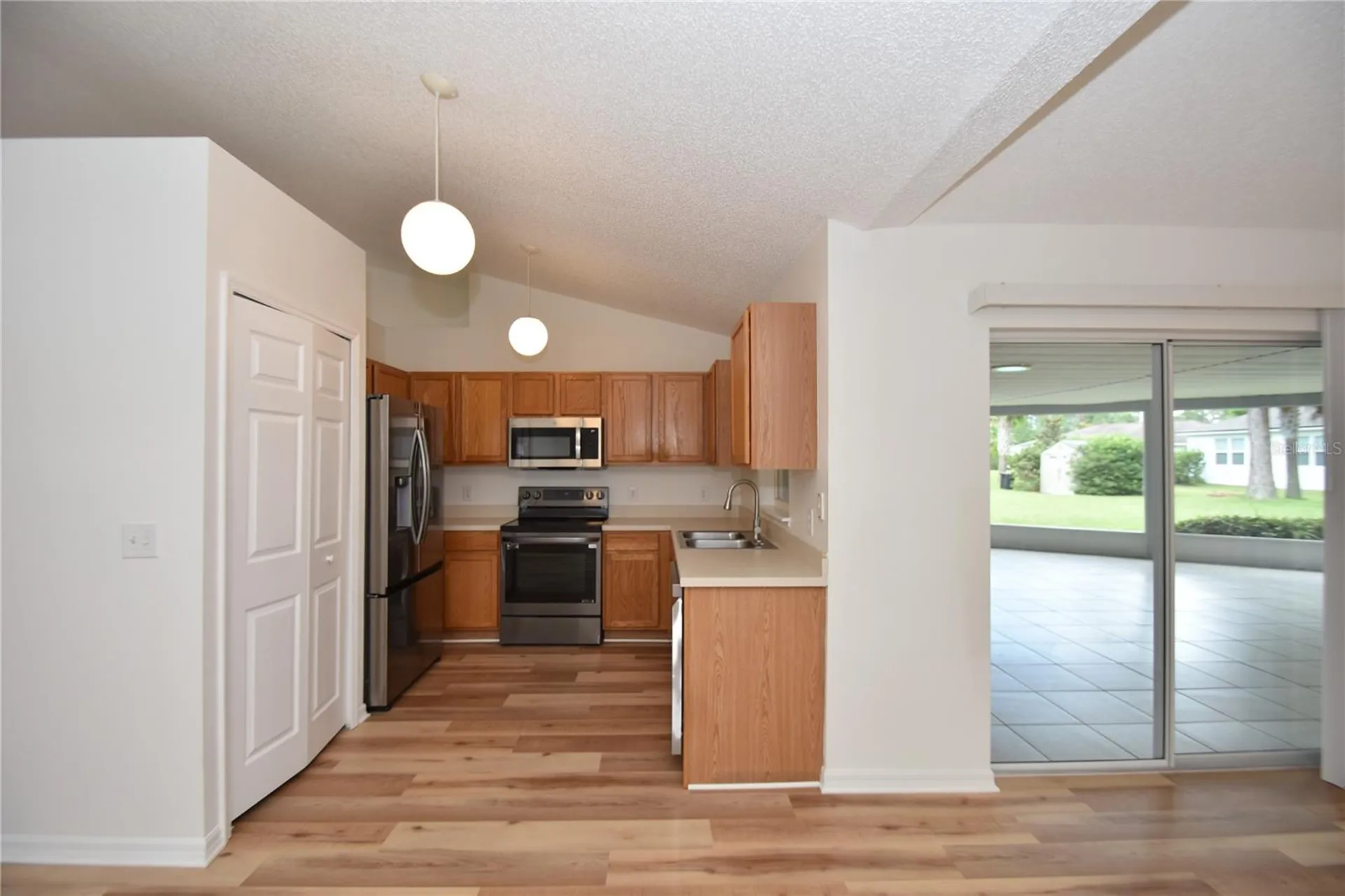14 Ryley Lane Palm Coast FL 32164