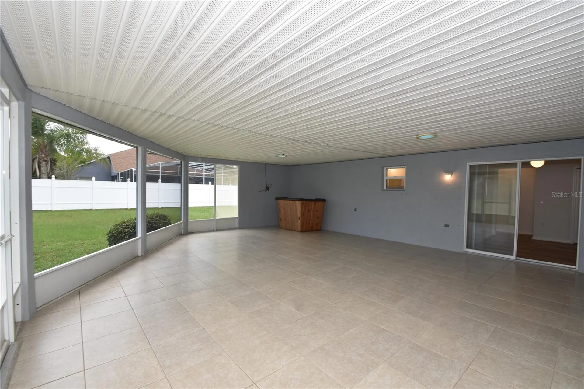 14 Ryley Lane Palm Coast FL 32164