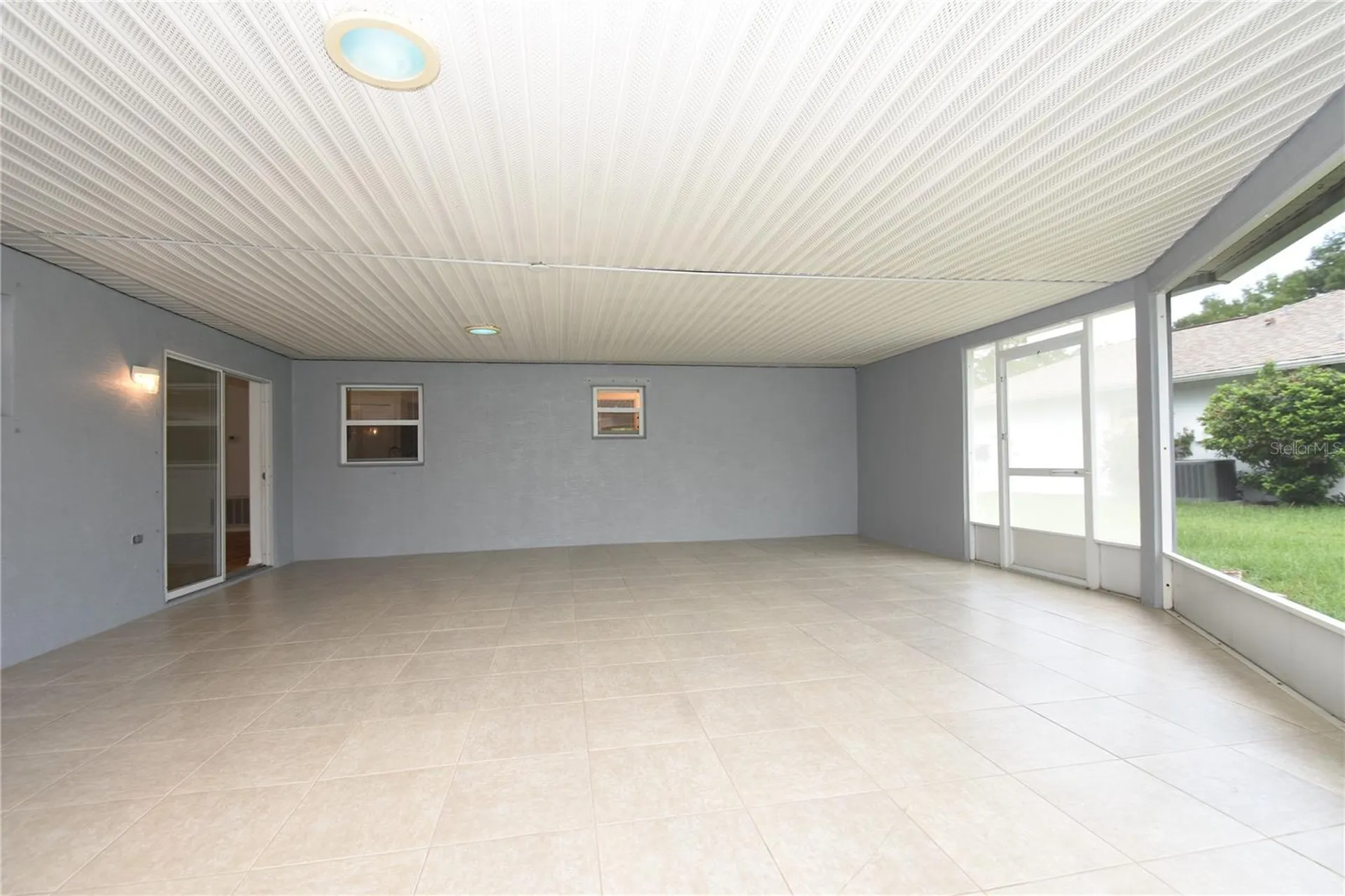14 Ryley Lane Palm Coast FL 32164