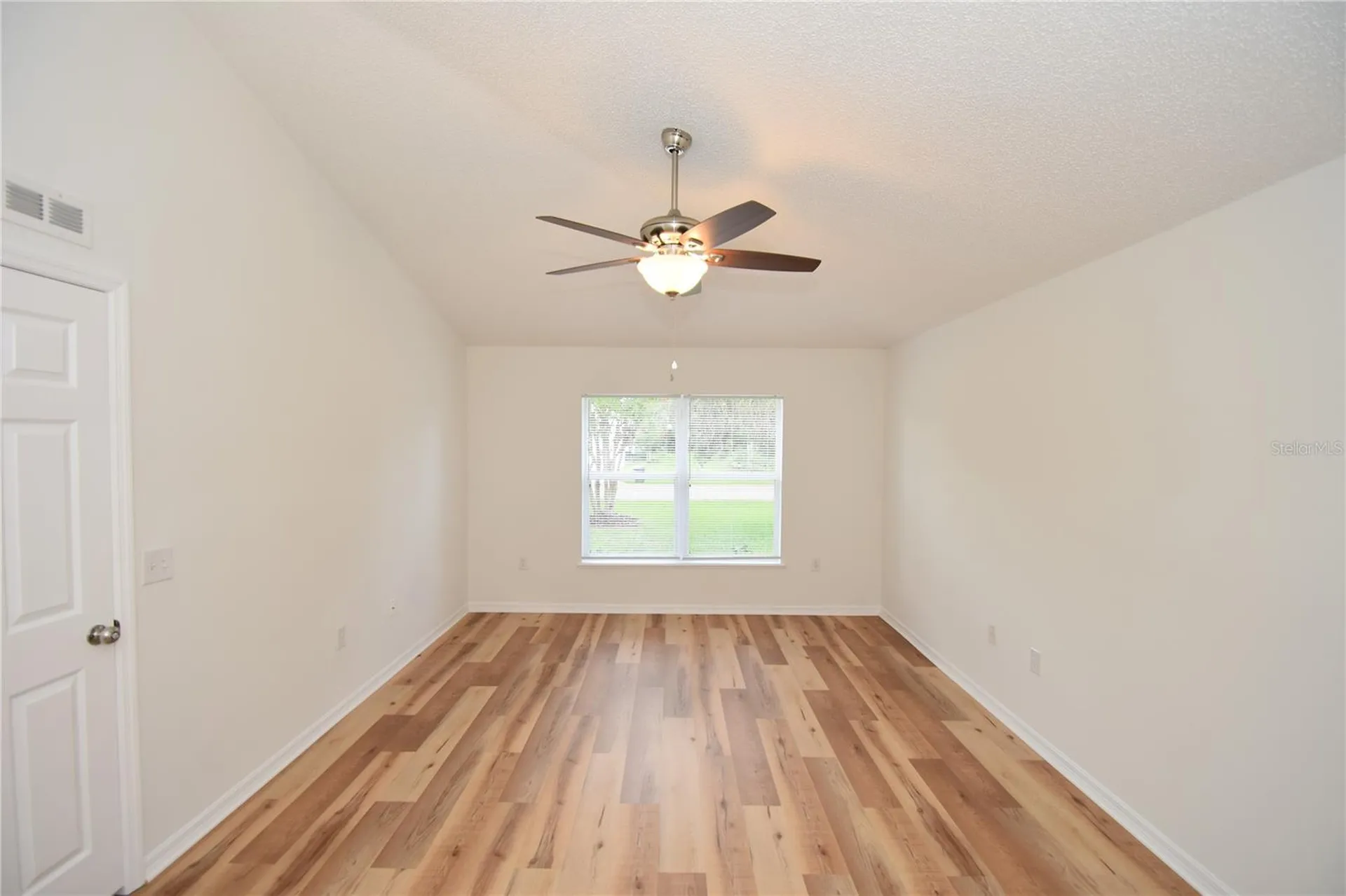 14 Ryley Lane Palm Coast FL 32164