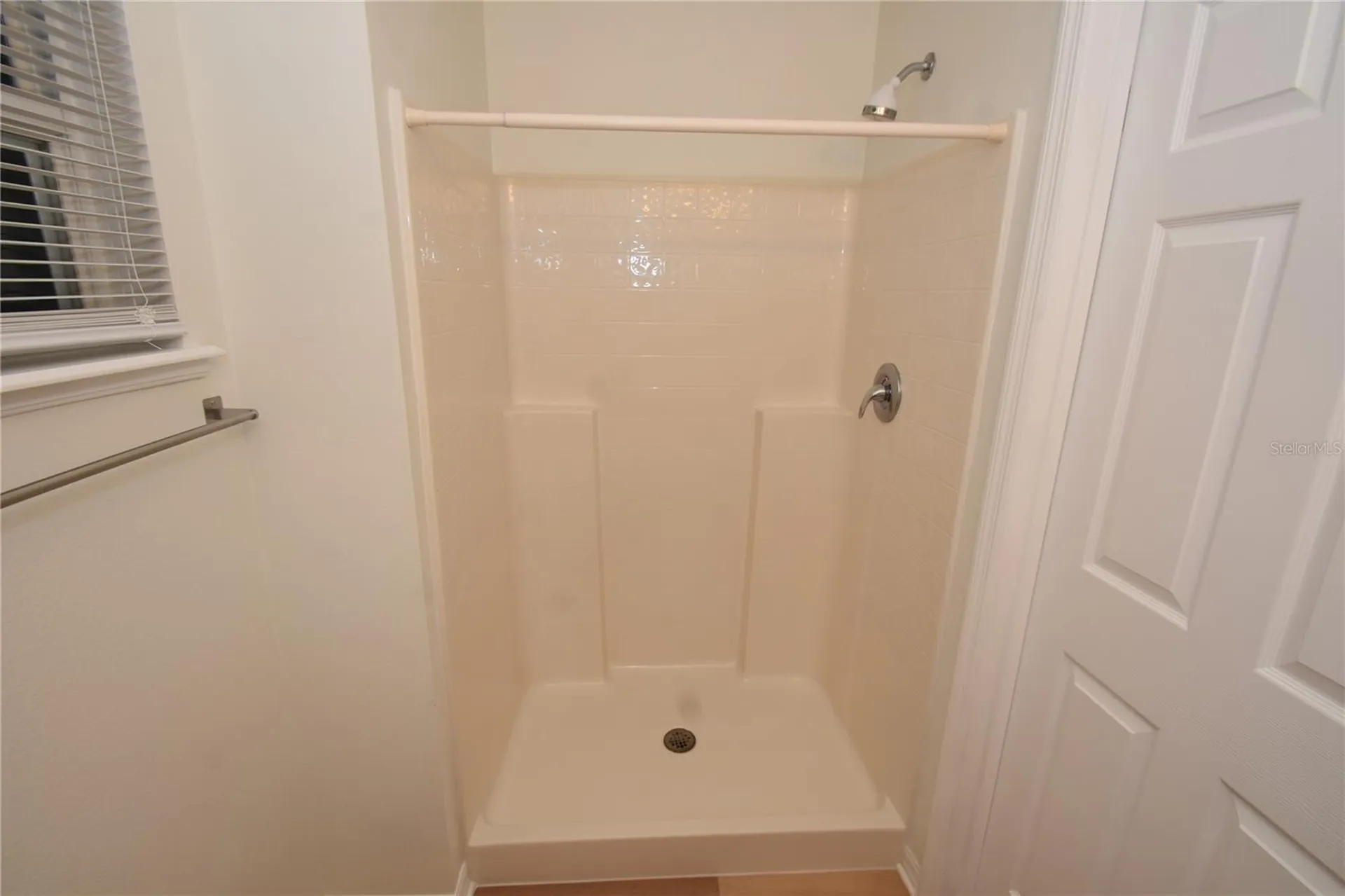 14 Ryley Lane Palm Coast FL 32164