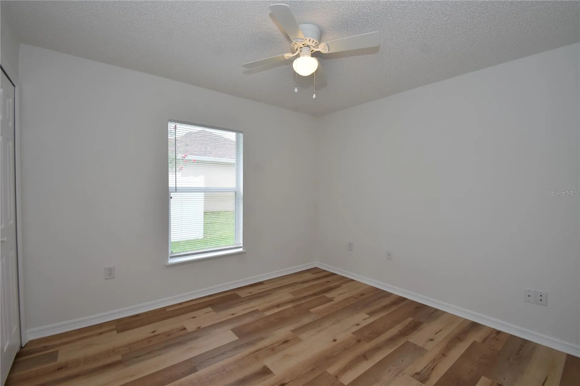 14 Ryley Lane Palm Coast FL 32164