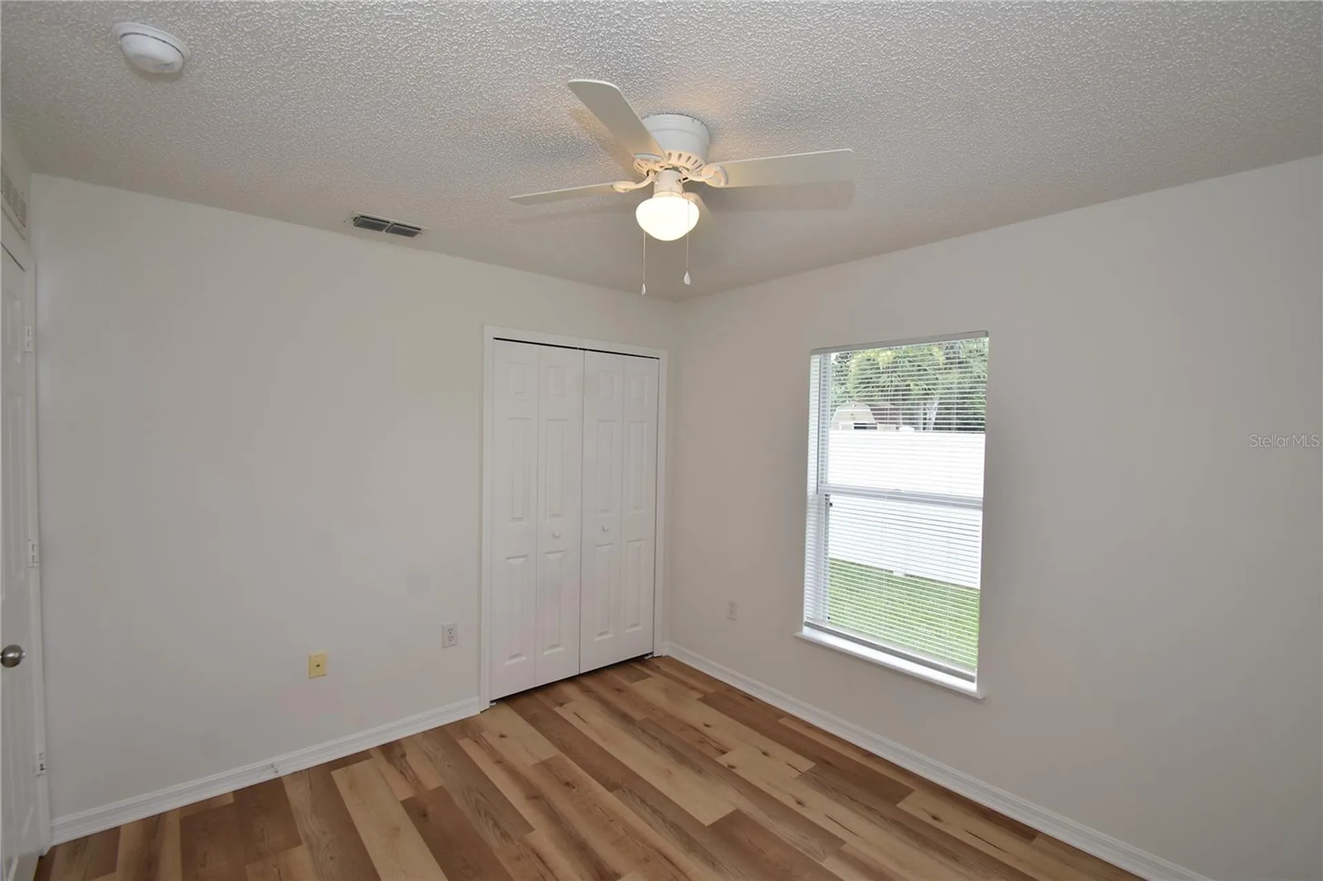 14 Ryley Lane Palm Coast FL 32164