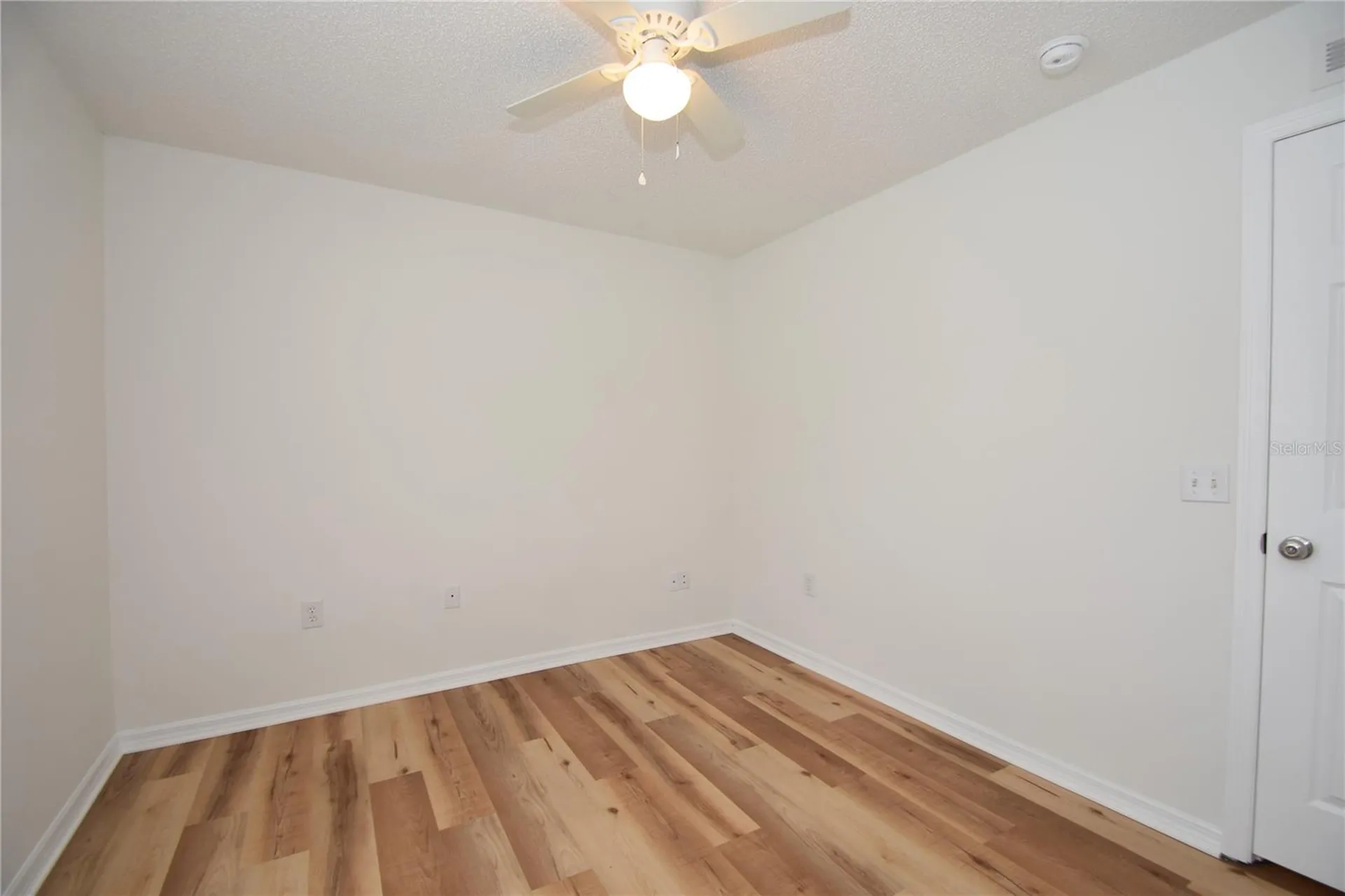 14 Ryley Lane Palm Coast FL 32164