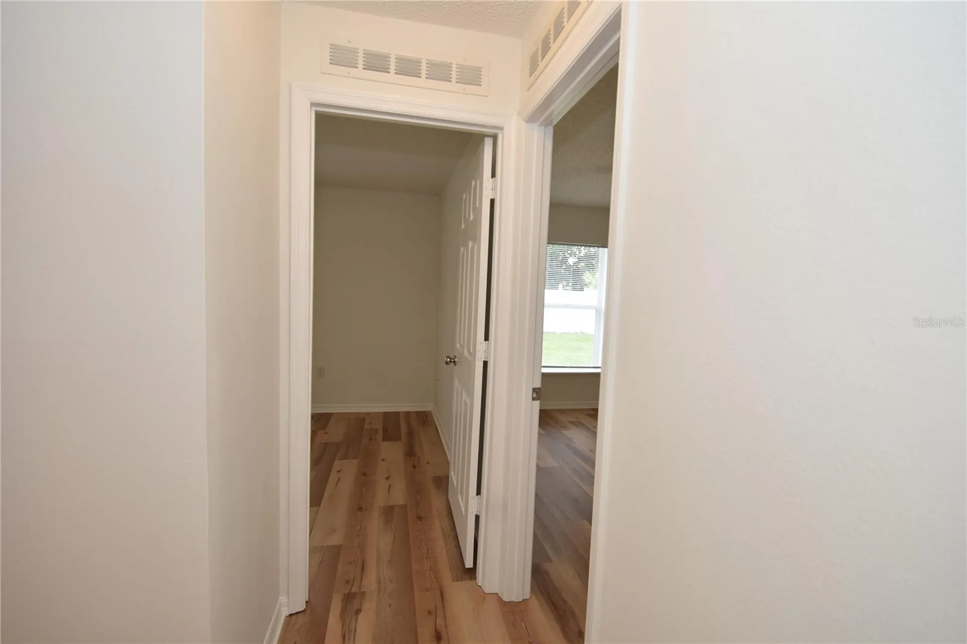 14 Ryley Lane Palm Coast FL 32164