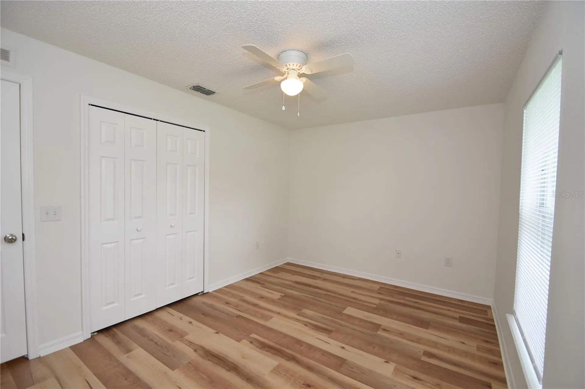 14 Ryley Lane Palm Coast FL 32164