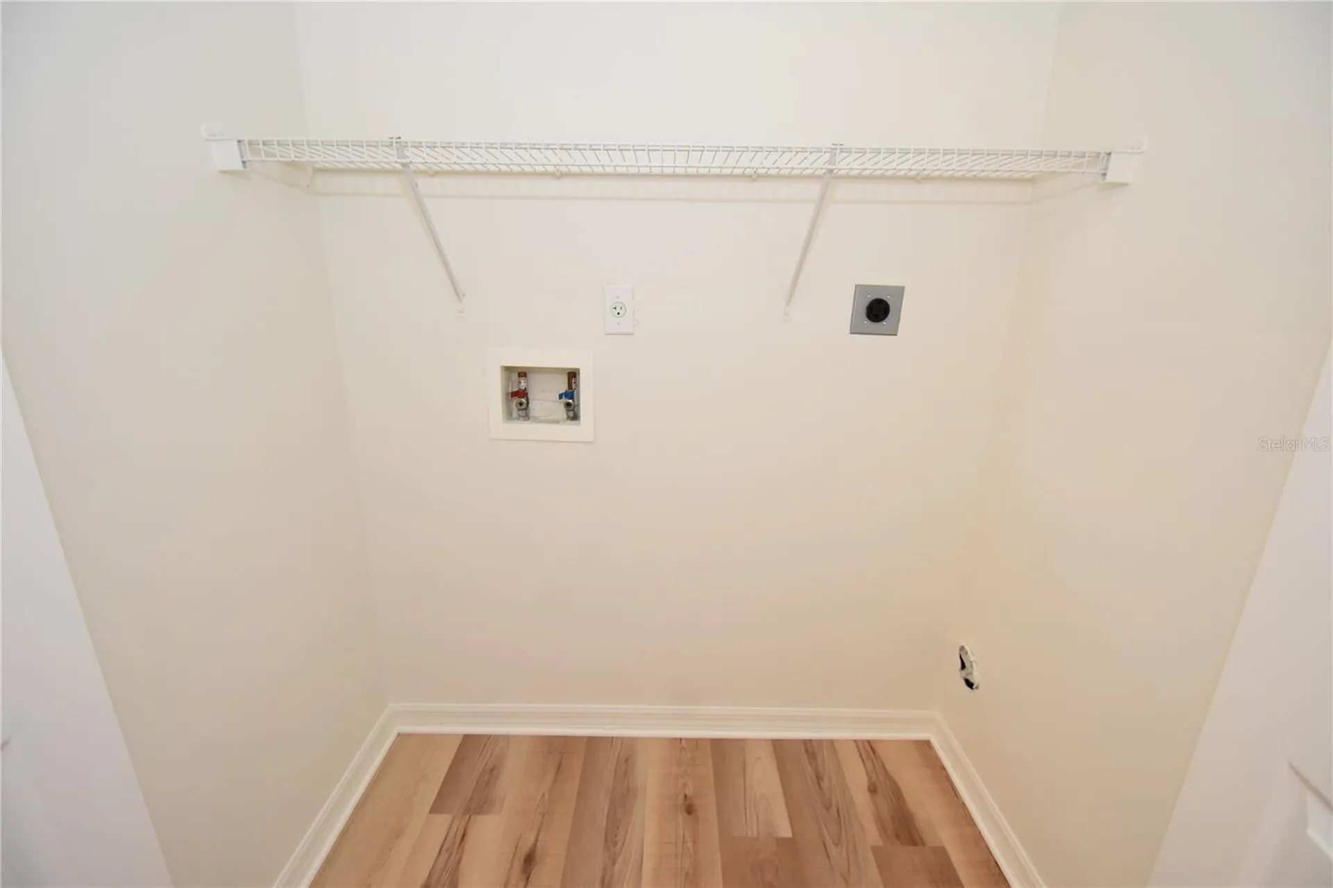 14 Ryley Lane Palm Coast FL 32164