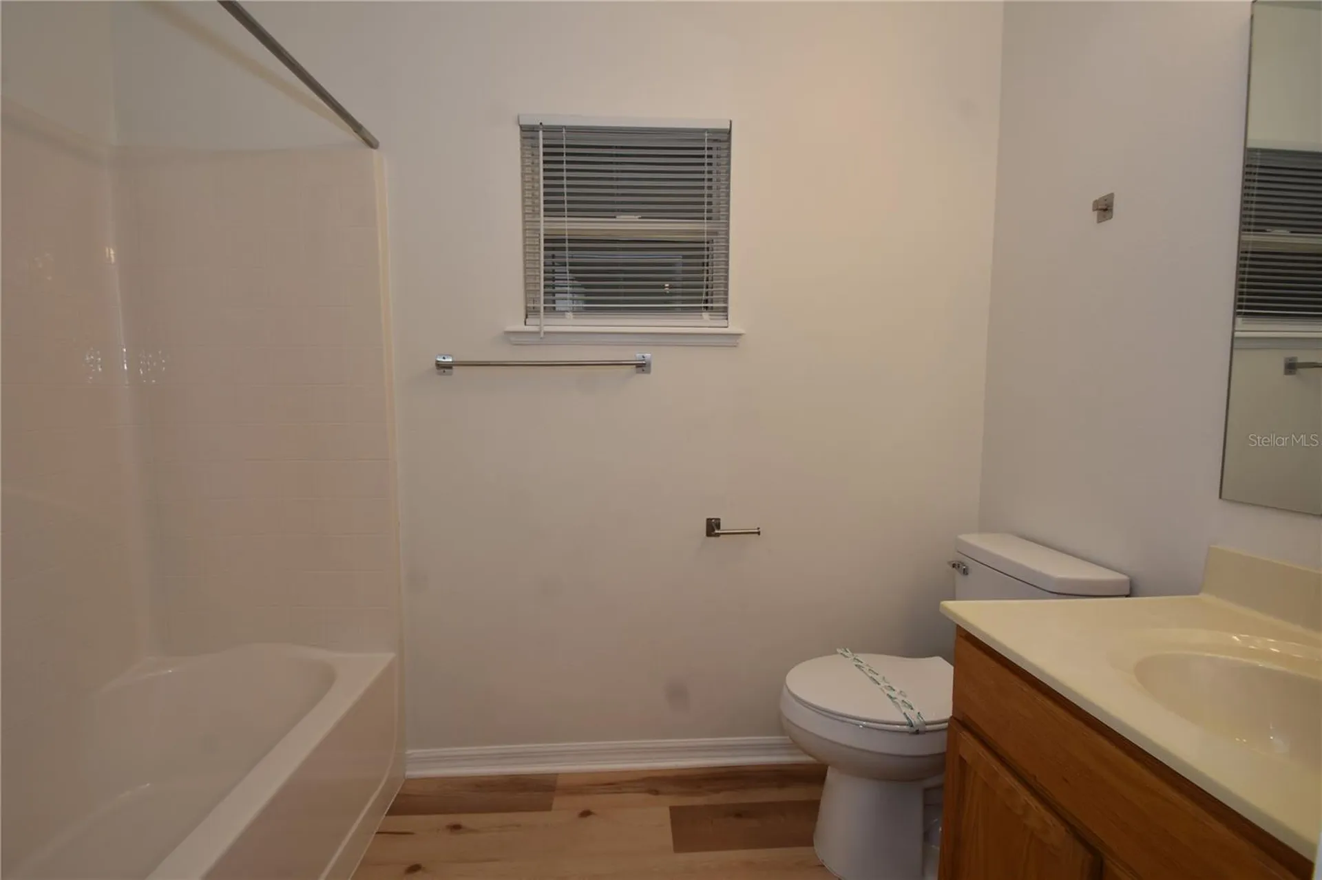 14 Ryley Lane Palm Coast FL 32164