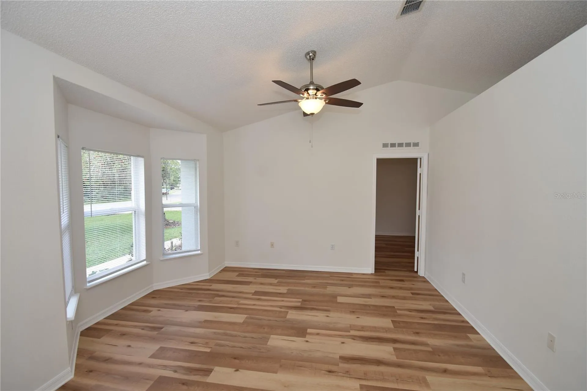 14 Ryley Lane Palm Coast FL 32164