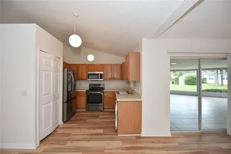 14 Ryley Lane Palm Coast FL 32164