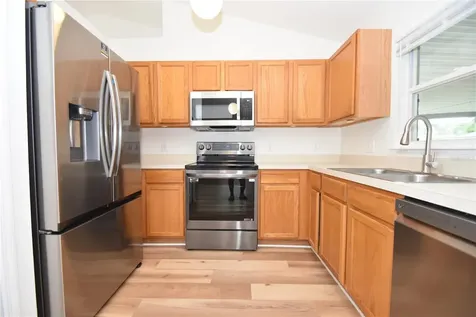 14 Ryley Lane Palm Coast FL 32164