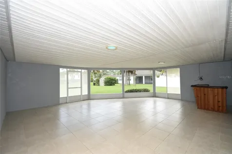14 Ryley Lane Palm Coast FL 32164