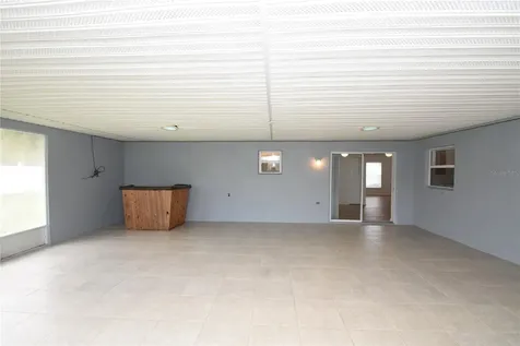 14 Ryley Lane Palm Coast FL 32164