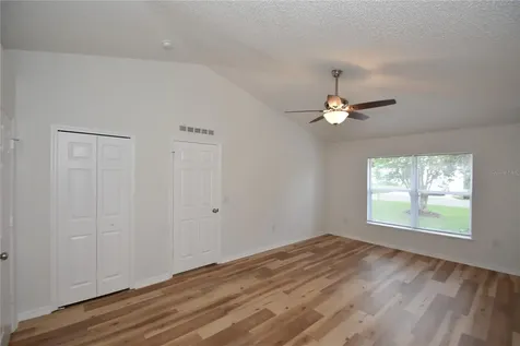 14 Ryley Lane Palm Coast FL 32164