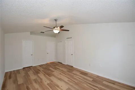 14 Ryley Lane Palm Coast FL 32164